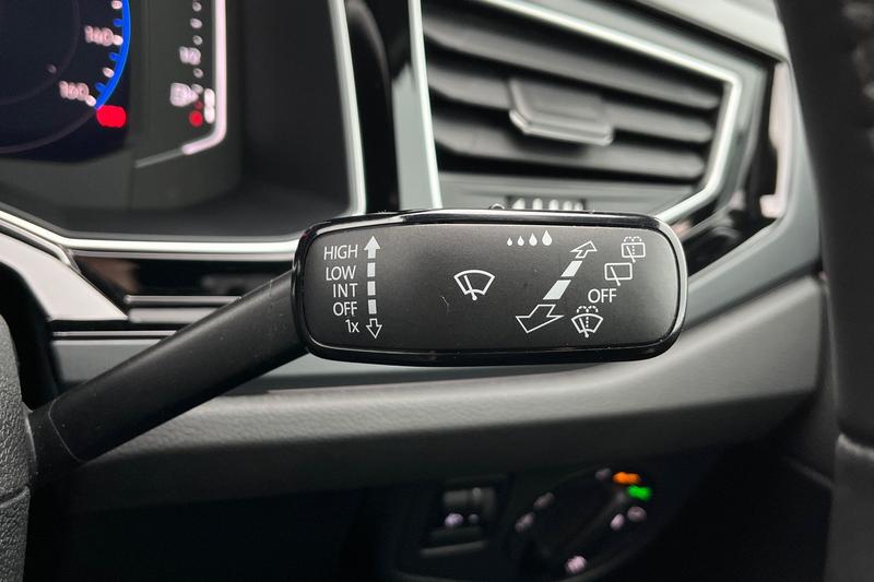 Used Volkswagen Polo 2023 for sale - 76580763: Photo 15