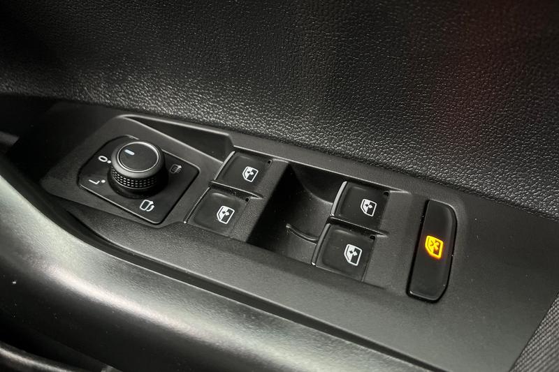 Used Volkswagen Polo 2023 for sale - 76580763: Photo 16