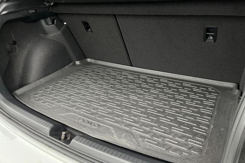 Used Volkswagen Polo 2023 for sale - 76580763: Photo 21