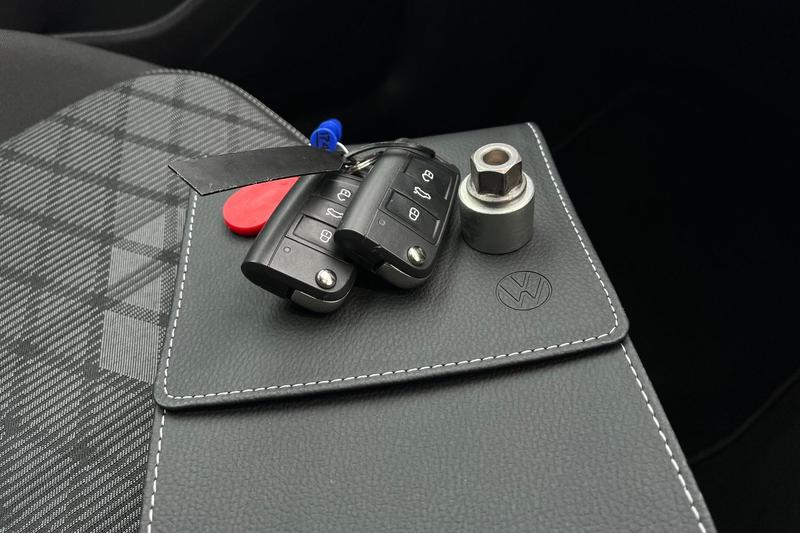 Used Volkswagen Polo 2023 for sale - 76580763: Photo 22