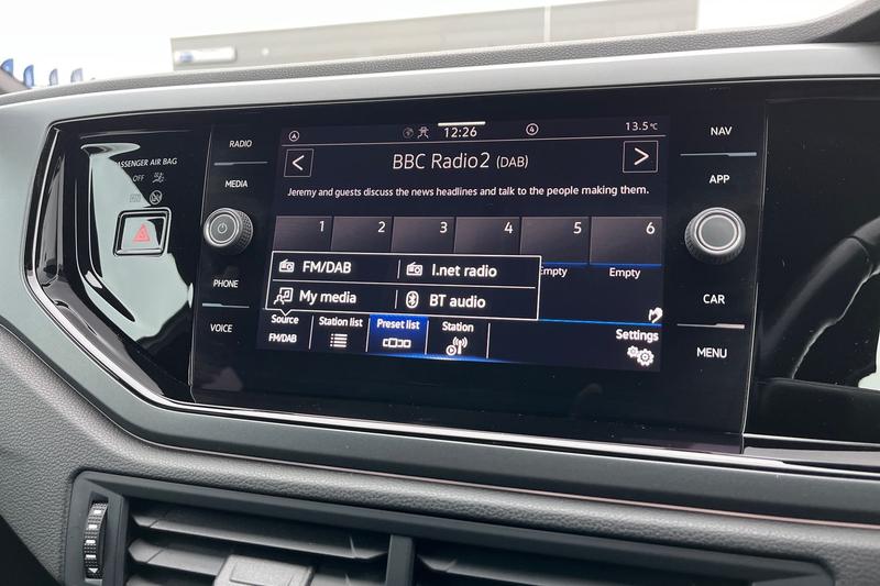 Used Volkswagen Polo 2023 for sale - 76580763: Photo 28