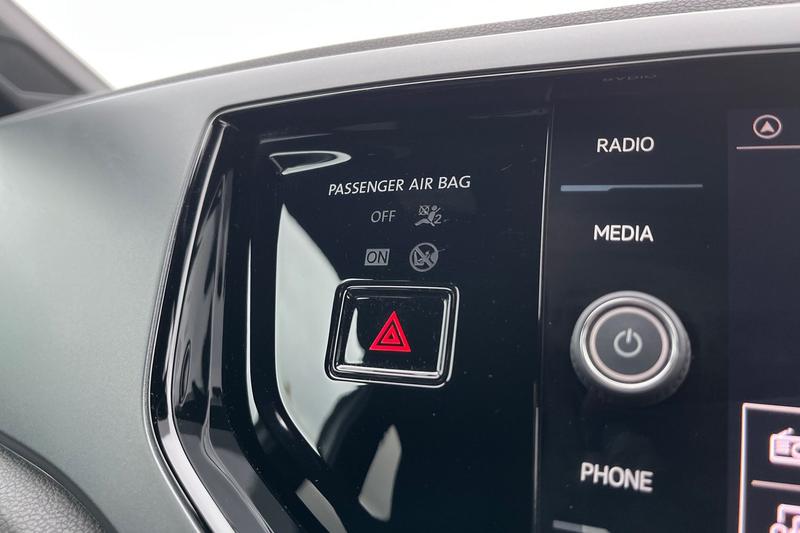 Used Volkswagen Polo 2023 for sale - 76580763: Photo 29