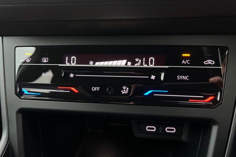 Used Volkswagen Polo 2023 for sale - 76580763: Photo 30