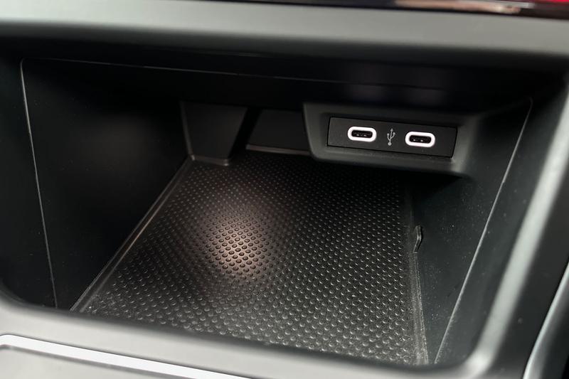 Used Volkswagen Polo 2023 for sale - 76580763: Photo 31