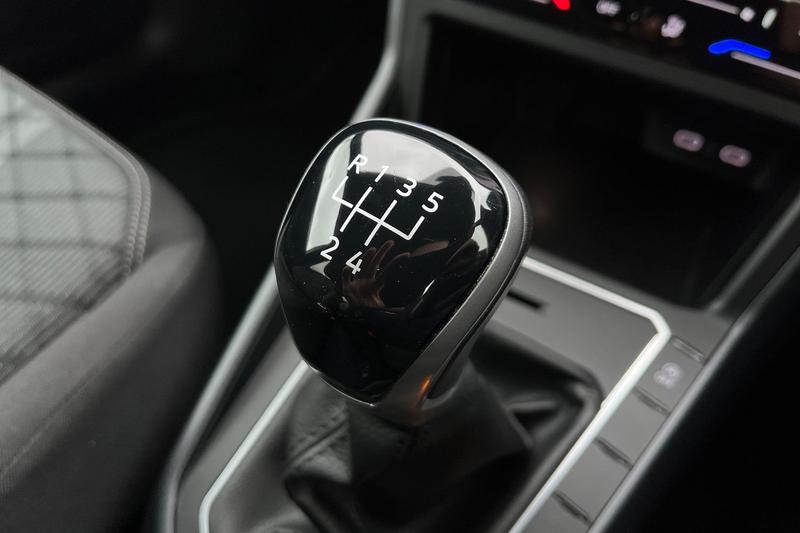 Used Volkswagen Polo 2023 for sale - 76580763: Photo 32