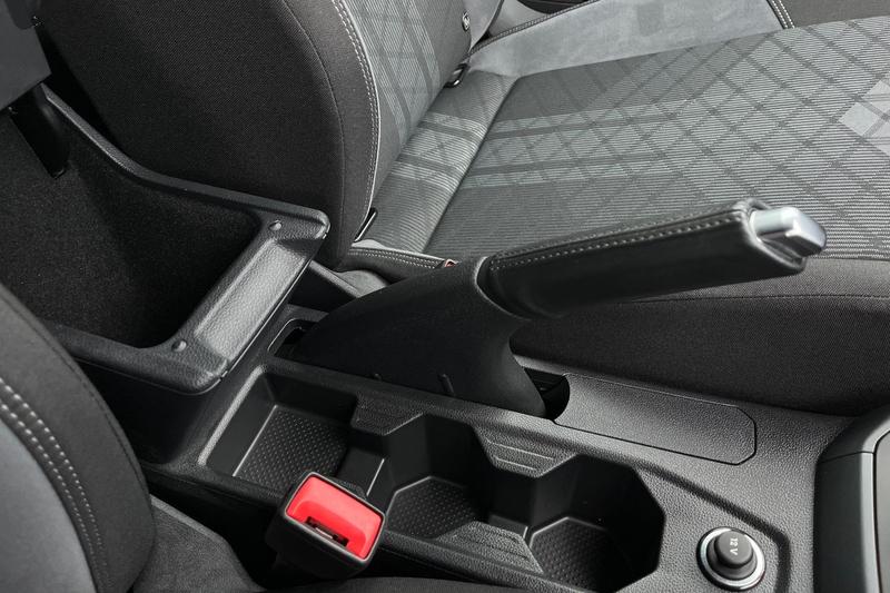 Used Volkswagen Polo 2023 for sale - 76580763: Photo 33