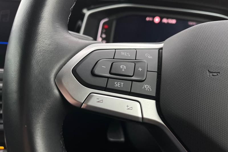 Used Volkswagen Polo 2023 for sale - 76580763: Photo 34