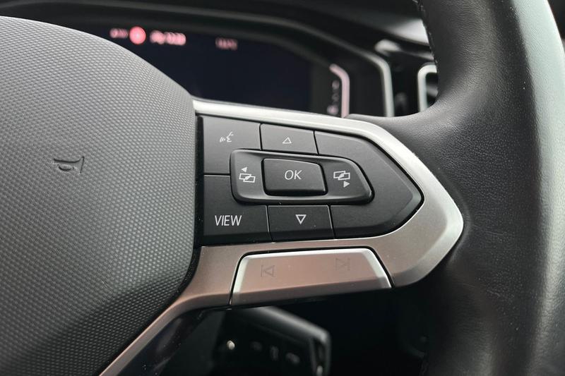 Used Volkswagen Polo 2023 for sale - 76580763: Photo 35