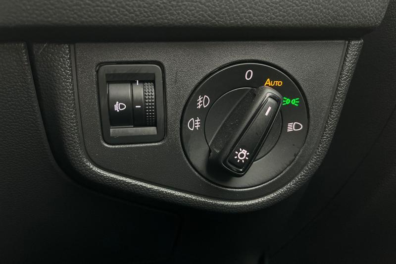 Used Volkswagen Polo 2023 for sale - 76580763: Photo 36