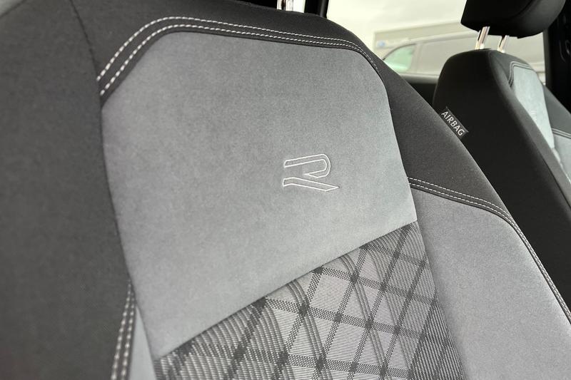 Used Volkswagen Polo 2023 for sale - 76580763: Photo 38