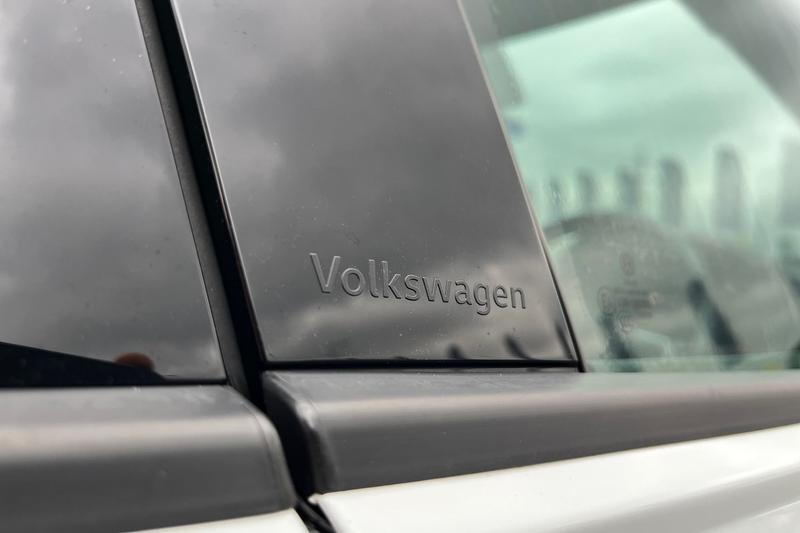 Used Volkswagen Polo 2023 for sale - 76580763: Photo 39