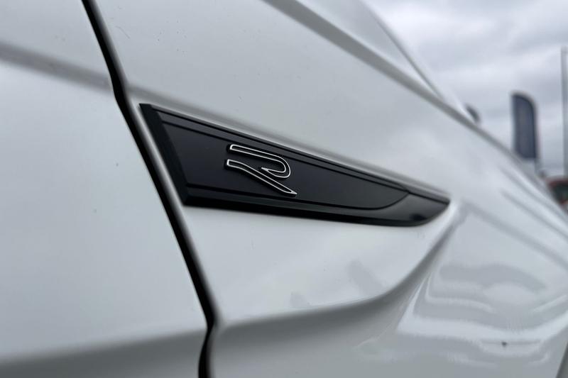 Used Volkswagen Polo 2023 for sale - 76580763: Photo 40