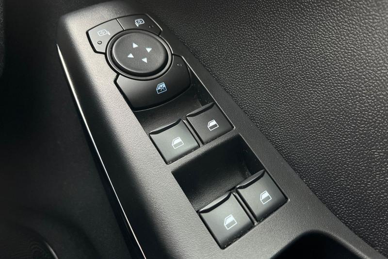 Used Ford Fiesta 2023 for sale - 76117458: Photo 16