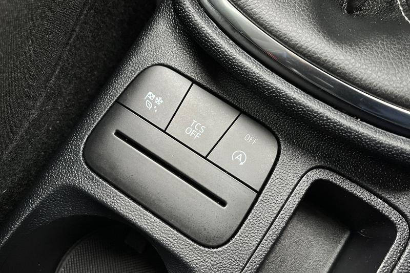 Used Ford Fiesta 2023 for sale - 76117458: Photo 33