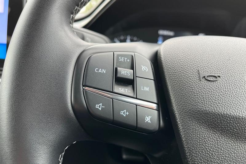 Used Ford Fiesta 2023 for sale - 76117458: Photo 34