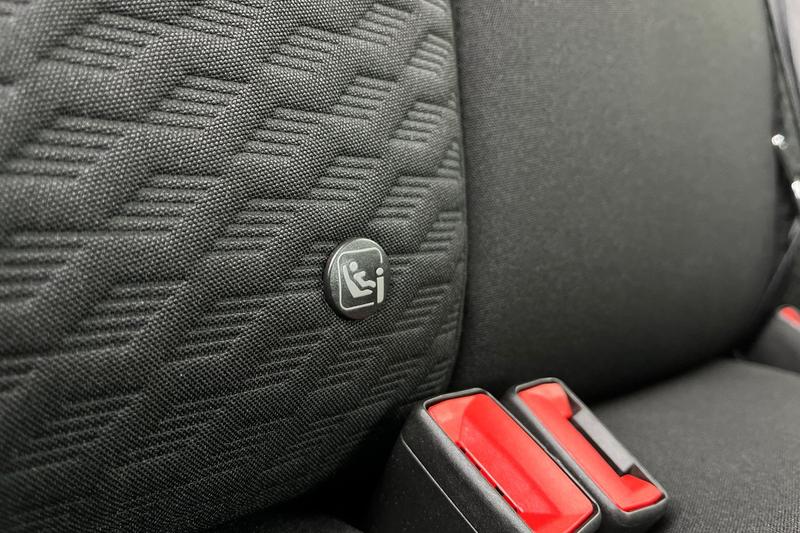 Used Ford Fiesta 2023 for sale - 76117458: Photo 38