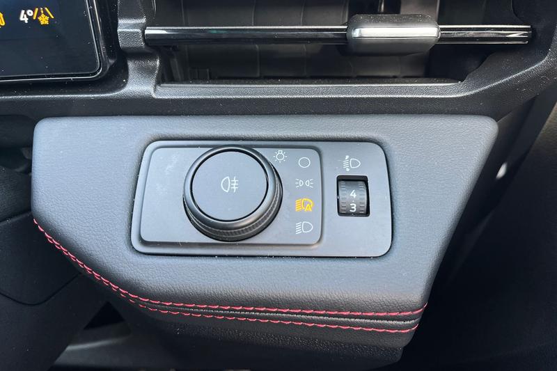 Used Ford Puma 2025 for sale - 77582075: Photo 15