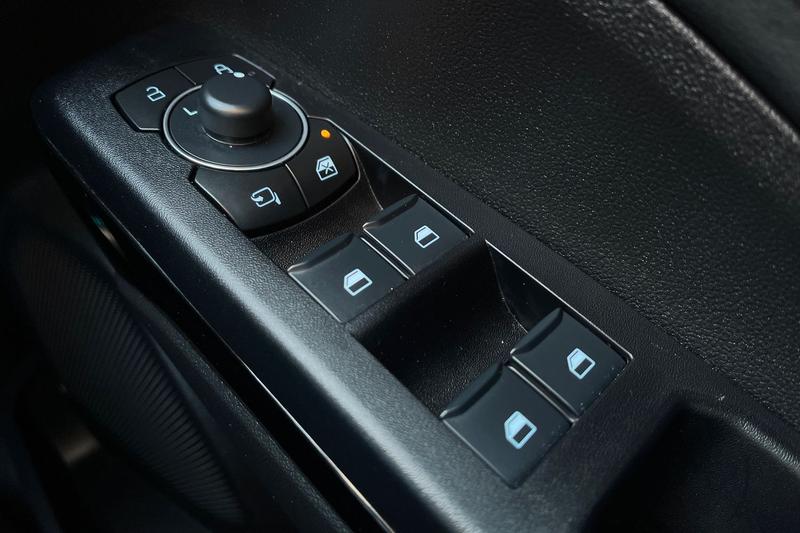 Used Ford Puma 2025 for sale - 77582075: Photo 16