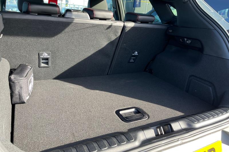 Used Ford Puma 2025 for sale - 77582075: Photo 21