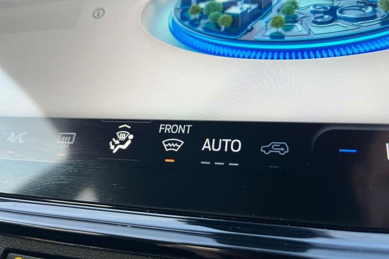 Used Ford Puma 2025 for sale - 77582075: Photo 31