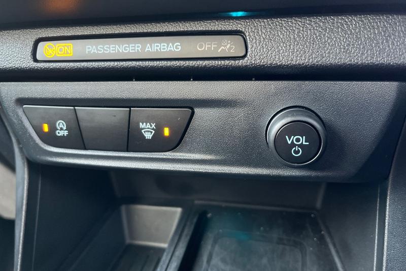 Used Ford Puma 2025 for sale - 77582075: Photo 32