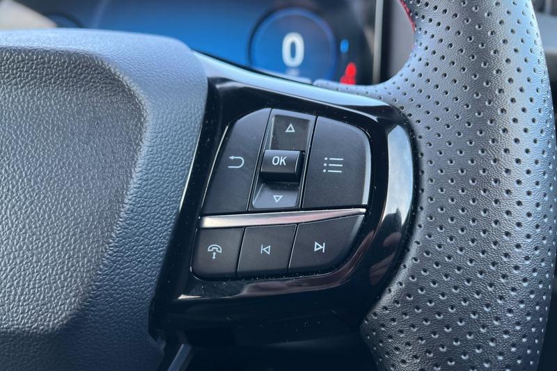 Used Ford Puma 2025 for sale - 77582075: Photo 35