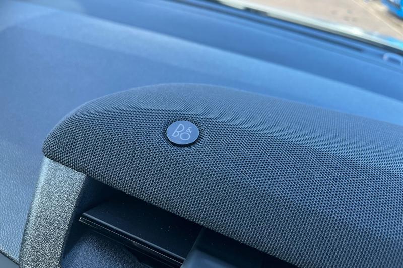 Used Ford Puma 2025 for sale - 77582075: Photo 36