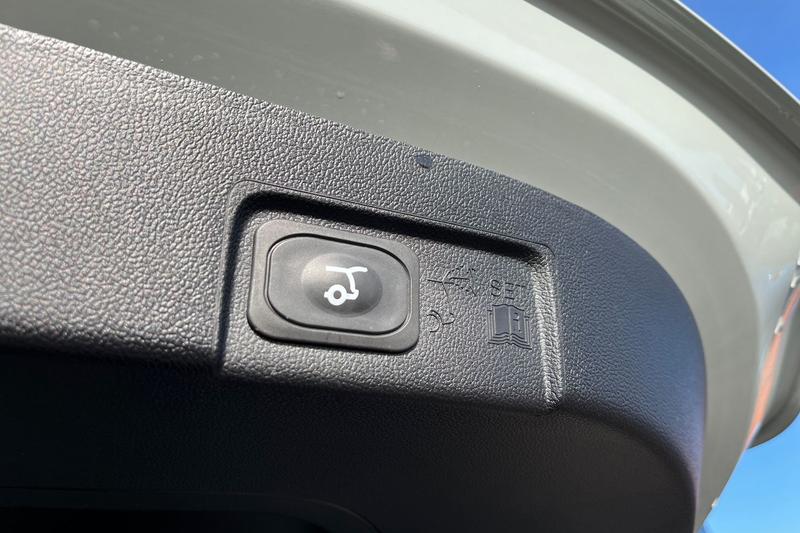 Used Ford Puma 2025 for sale - 77582075: Photo 37