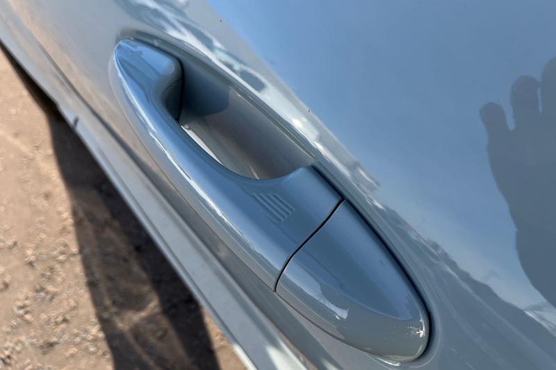 Used Ford Puma 2025 for sale - 77582075: Photo 38