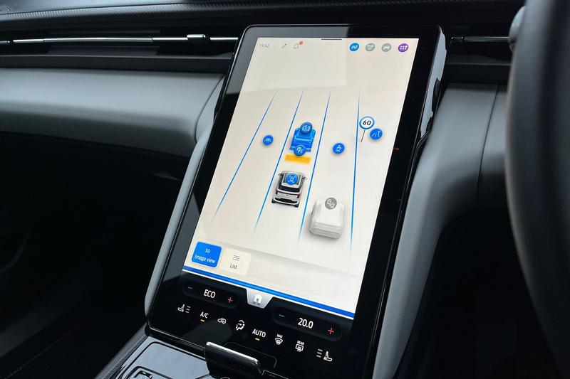 Used Ford Explorer 2024 for sale - 76670096: Photo 26