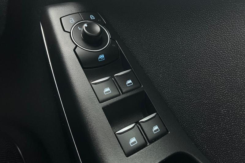 Used Ford Fiesta 2021 for sale - 77505699: Photo 16