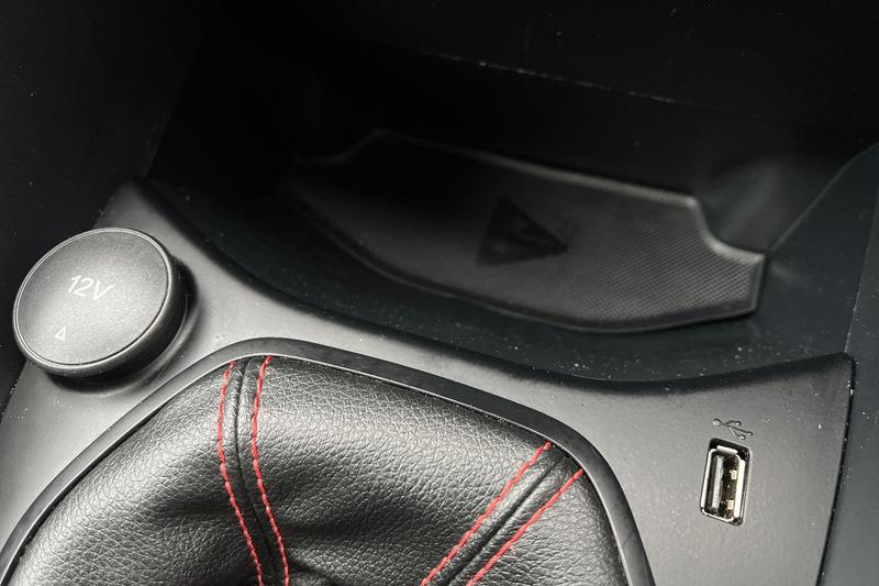 Used Ford Fiesta 2021 for sale - 77505699: Photo 33