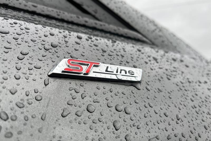 Used Ford Fiesta 2021 for sale - 77505699: Photo 39