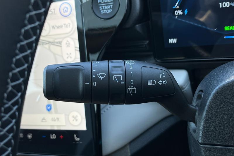 Used Ford Puma 2025 for sale - 76508139: Photo 14