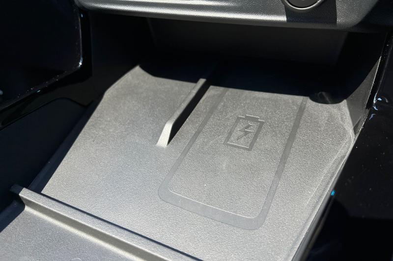 Used Ford Puma 2025 for sale - 76508139: Photo 31