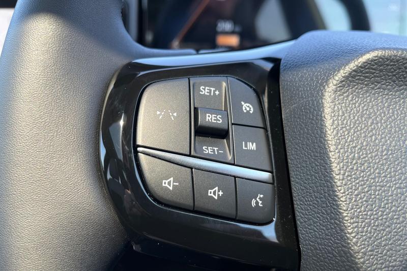 Used Ford Puma 2025 for sale - 76508139: Photo 32