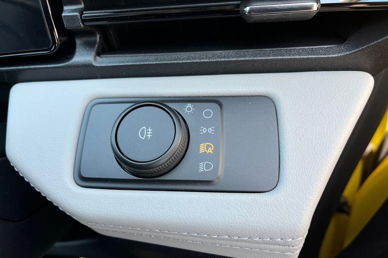 Used Ford Puma 2025 for sale - 76508139: Photo 34