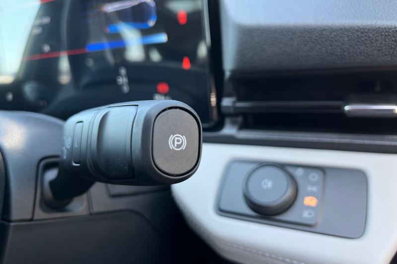 Used Ford Puma 2025 for sale - 76508139: Photo 37