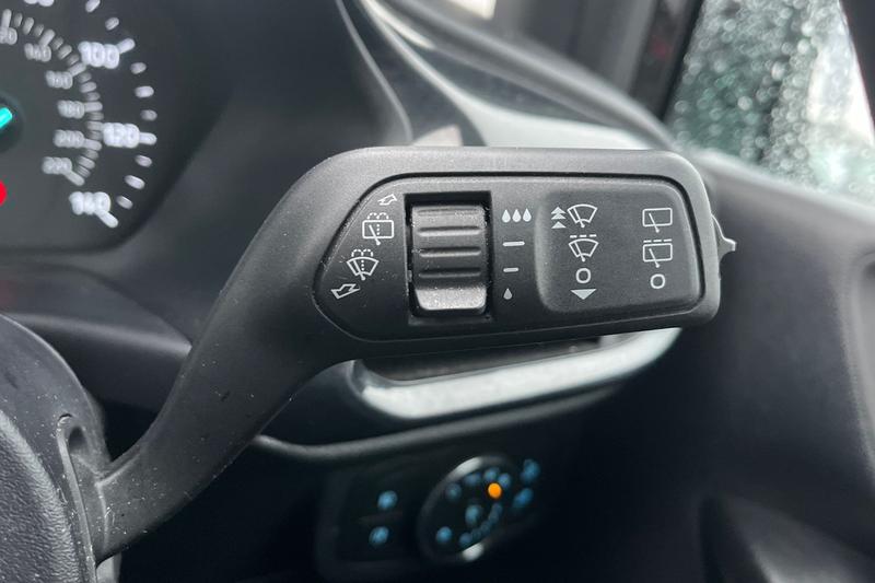 Used Ford Fiesta 2023 for sale - 77138193: Photo 15