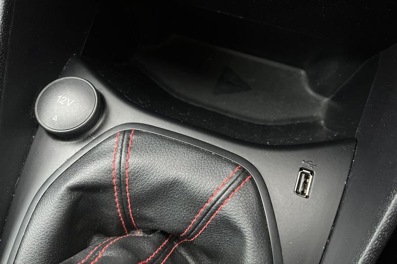 Used Ford Fiesta 2023 for sale - 77138193: Photo 32