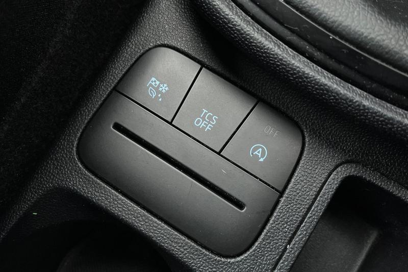 Used Ford Fiesta 2023 for sale - 77138193: Photo 34