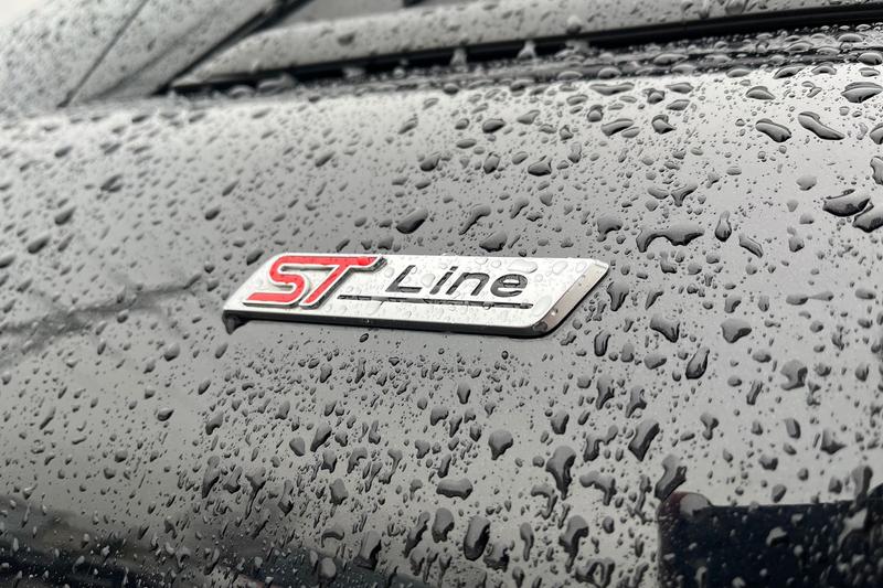 Used Ford Fiesta 2023 for sale - 77138193: Photo 39