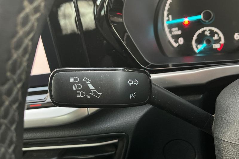 Used Ford Tourneo Connect 2022 for sale - 76895338: Photo 14