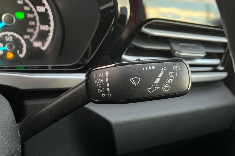 Used Ford Tourneo Connect 2022 for sale - 76895338: Photo 15