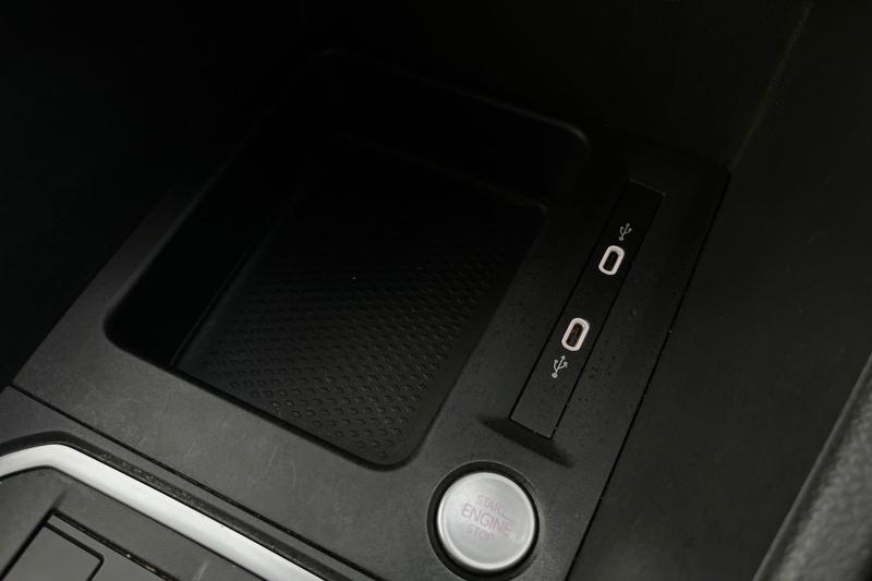 Used Ford Tourneo Connect 2022 for sale - 76895338: Photo 32