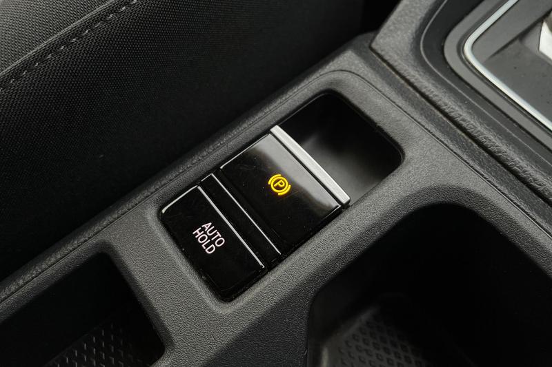 Used Ford Tourneo Connect 2022 for sale - 76895338: Photo 34