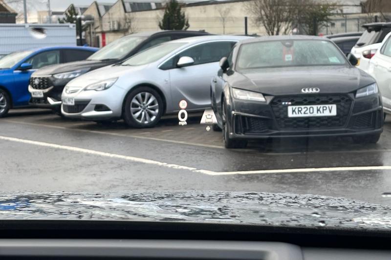 Used Jaecoo Jaecoo 7 2025 for sale - 77301123: Photo 36