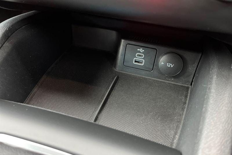 Used Ford Focus 2022 for sale - 76146597: Photo 31