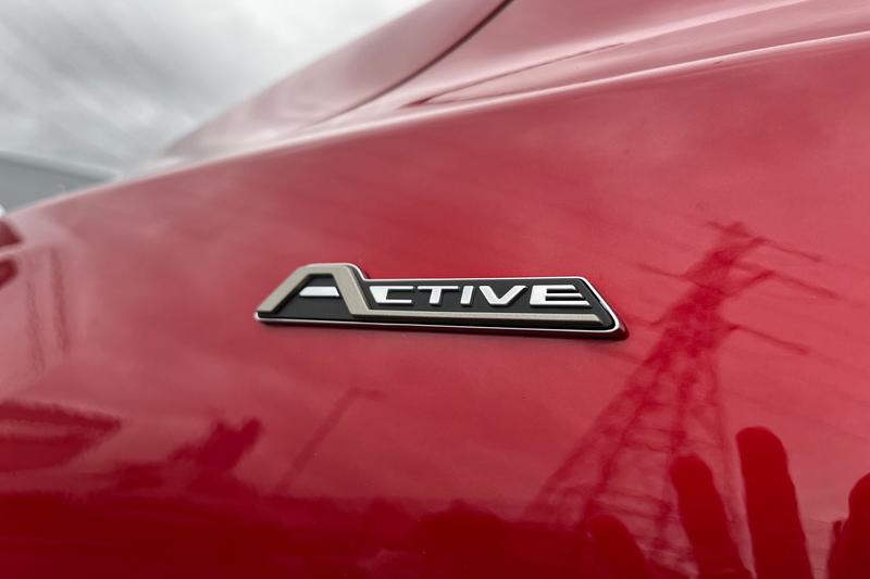 Used Ford Focus 2022 for sale - 76146597: Photo 40