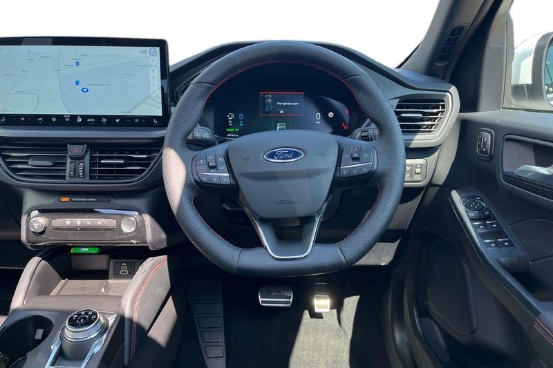 Used Ford Kuga 2024 for sale - 76156765: Photo 11